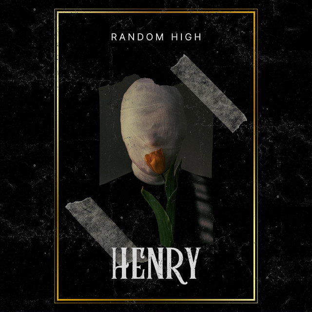 Random High