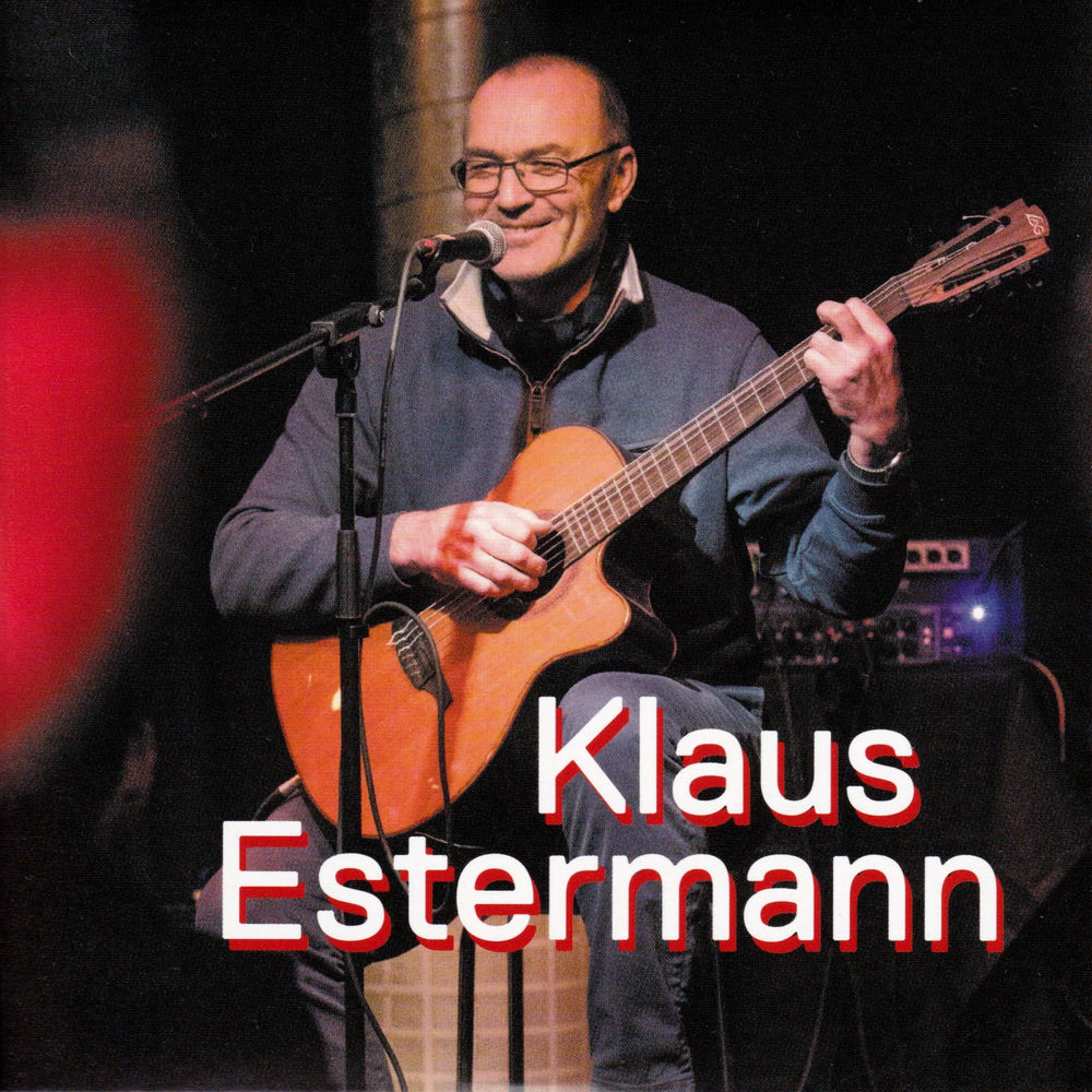 Deezer
