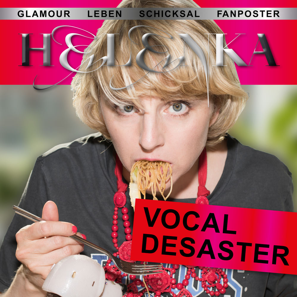Helenka