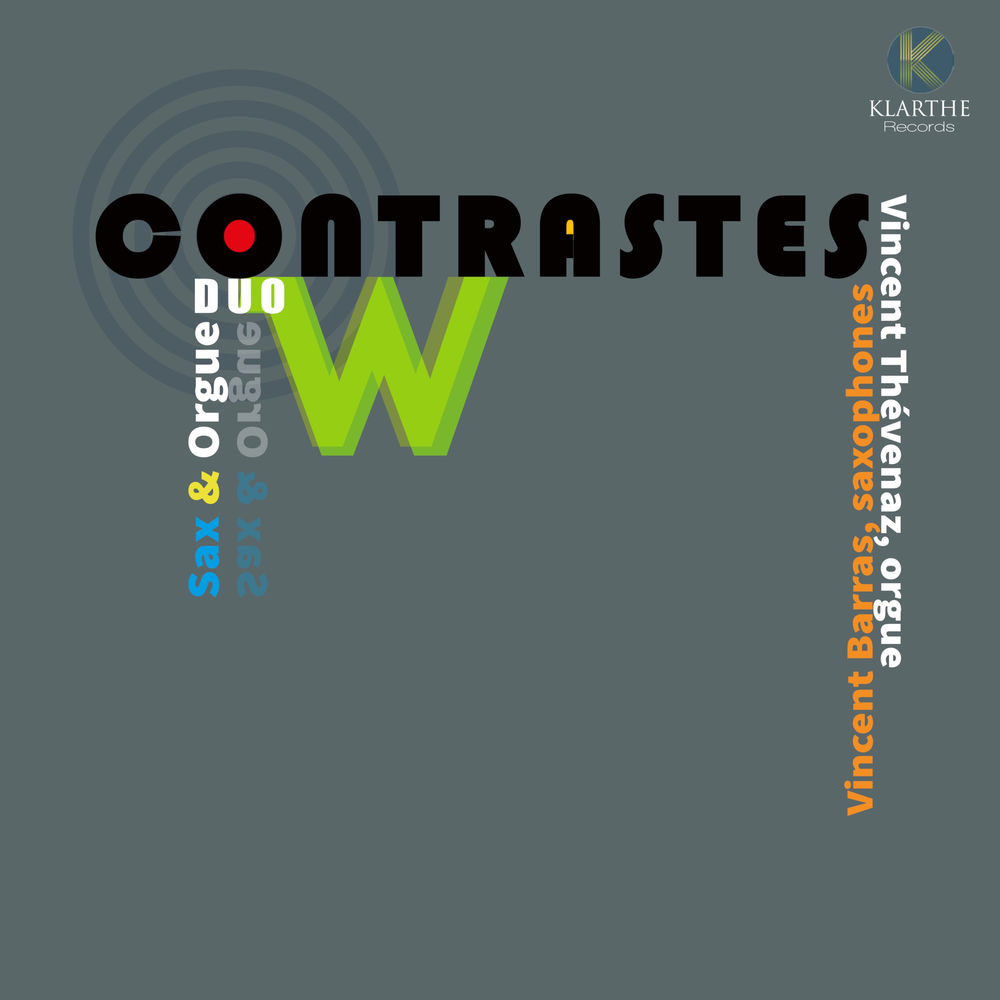 Deezer