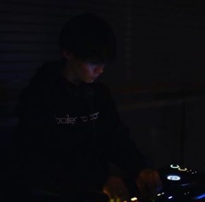 Discogs