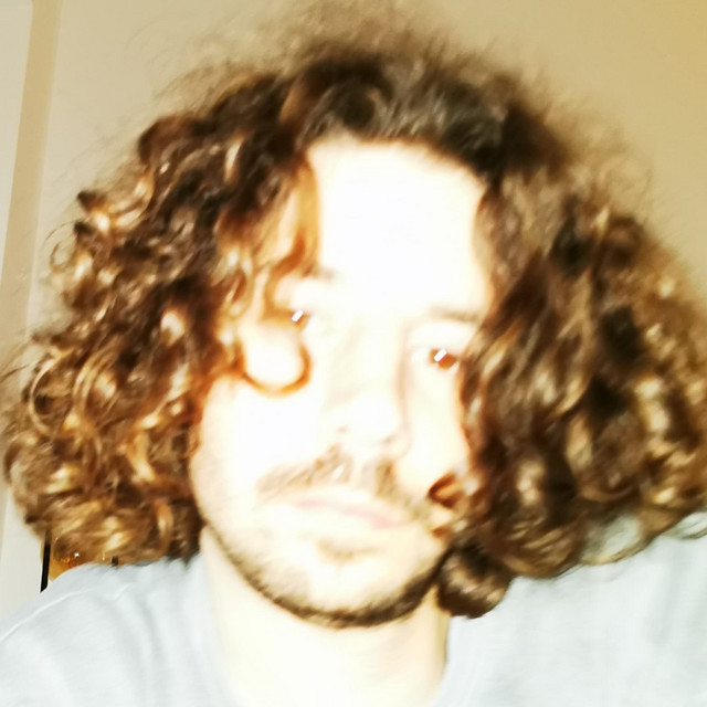 KAUFMANN