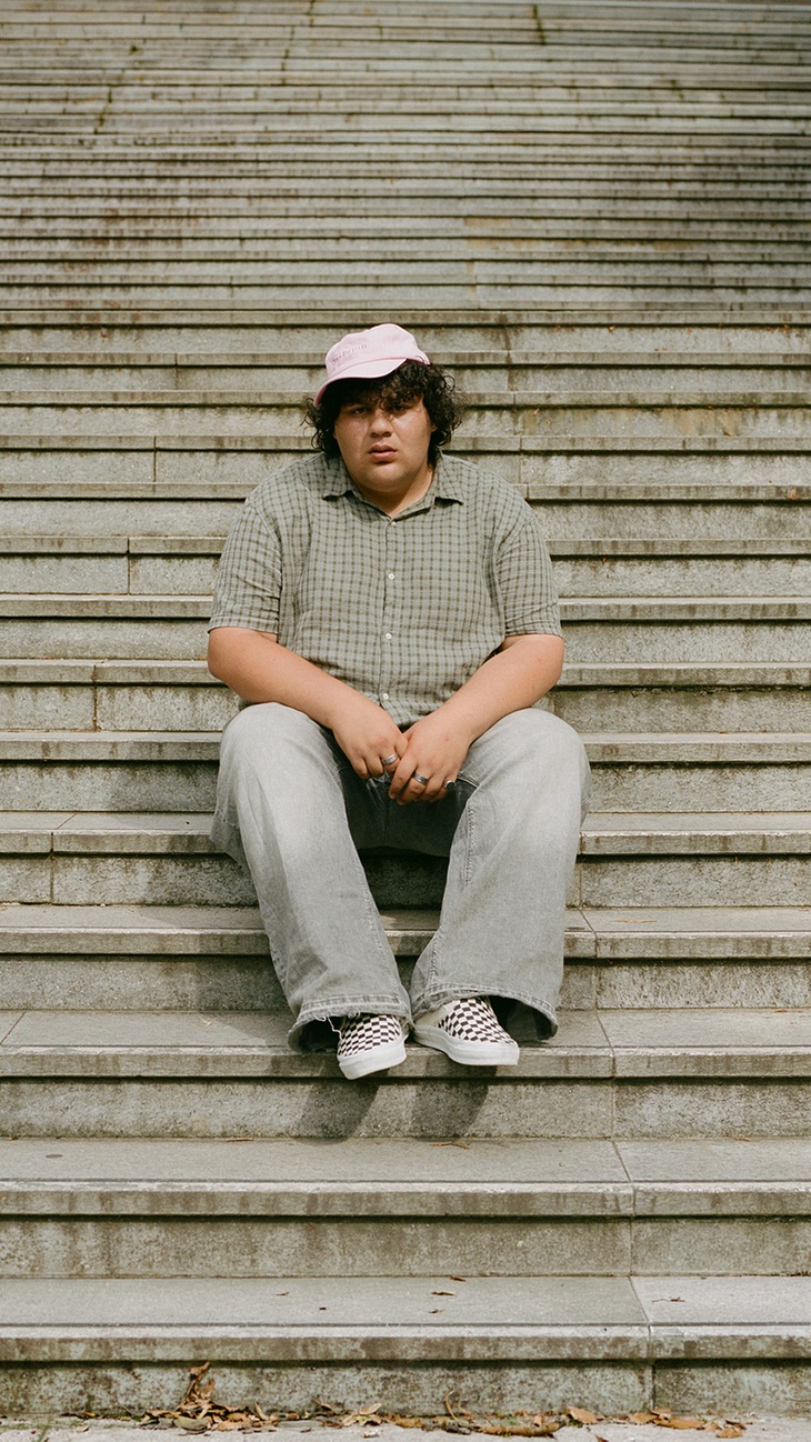 EDB - «Dominic» Album Release Show