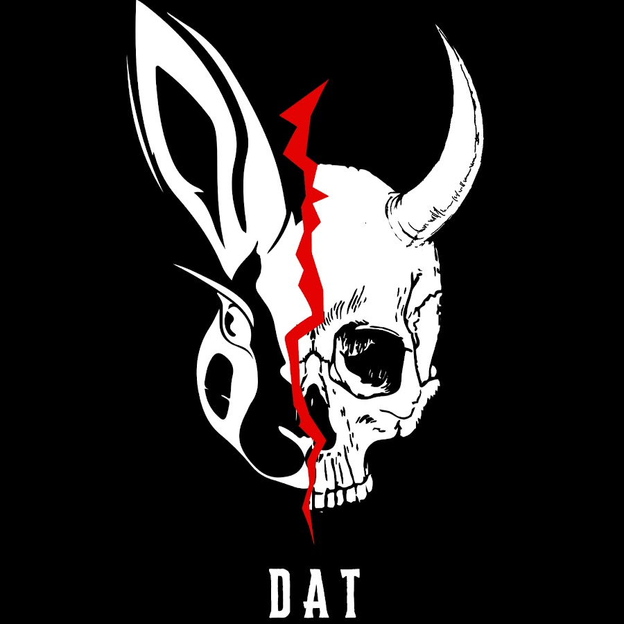 DAT