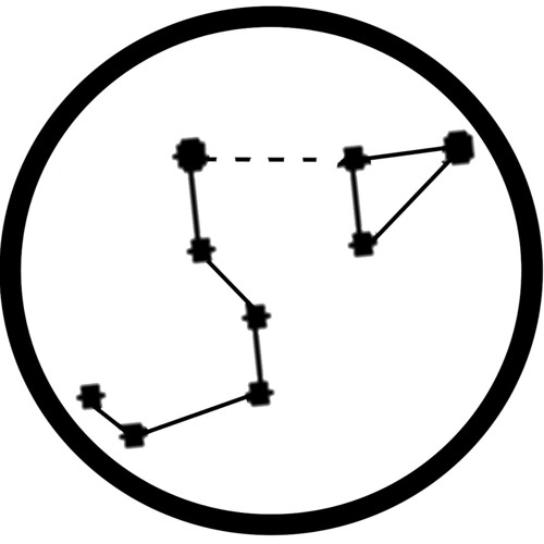 Web
