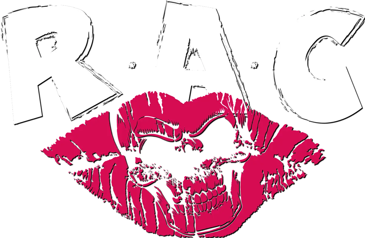 R-A-C