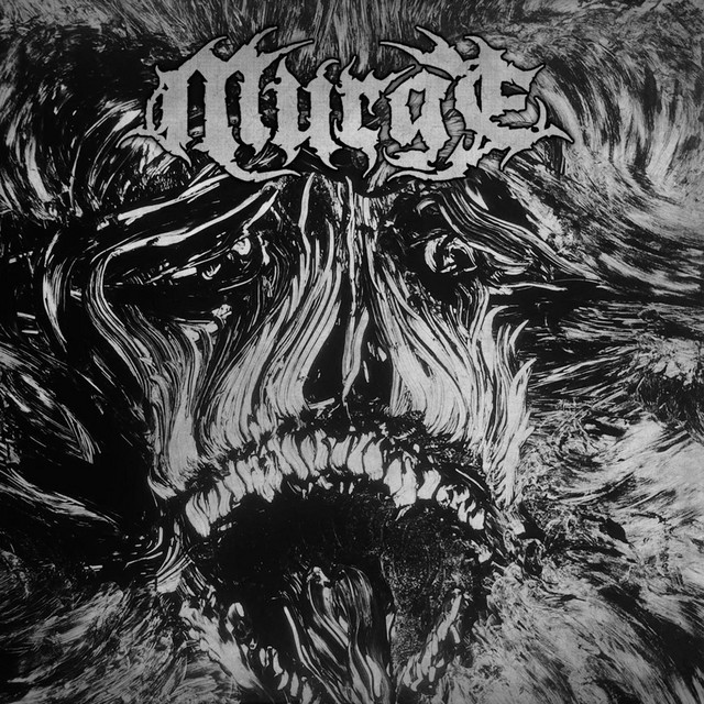 Murge