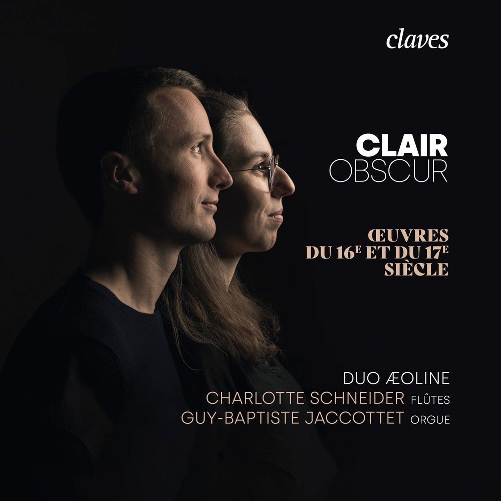 Deezer