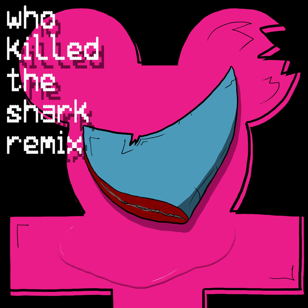Deezer