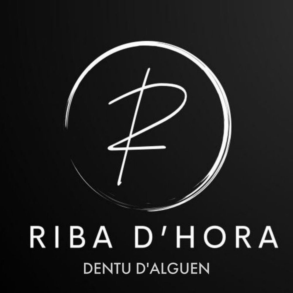 Deezer
