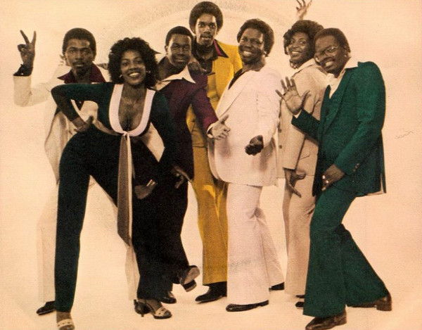 Discogs