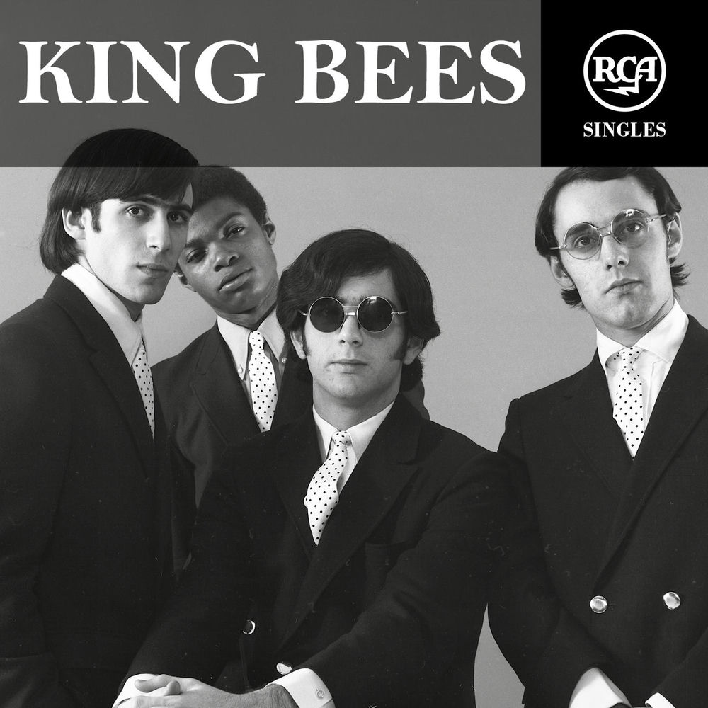 Deezer