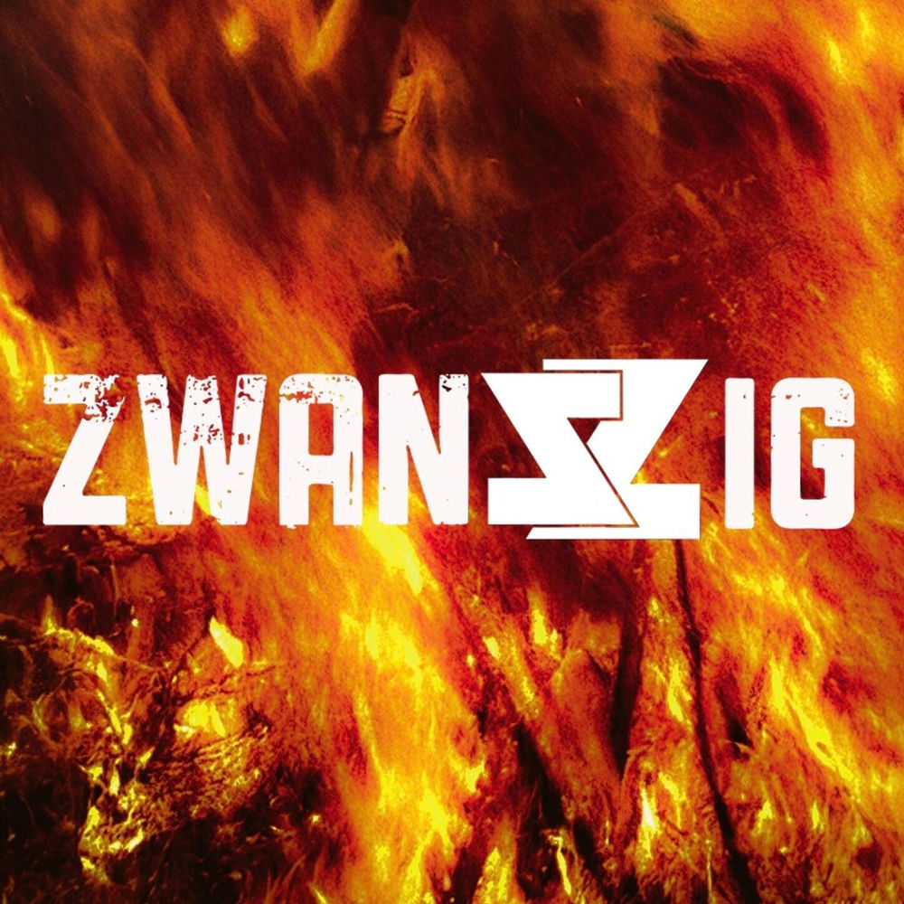Deezer