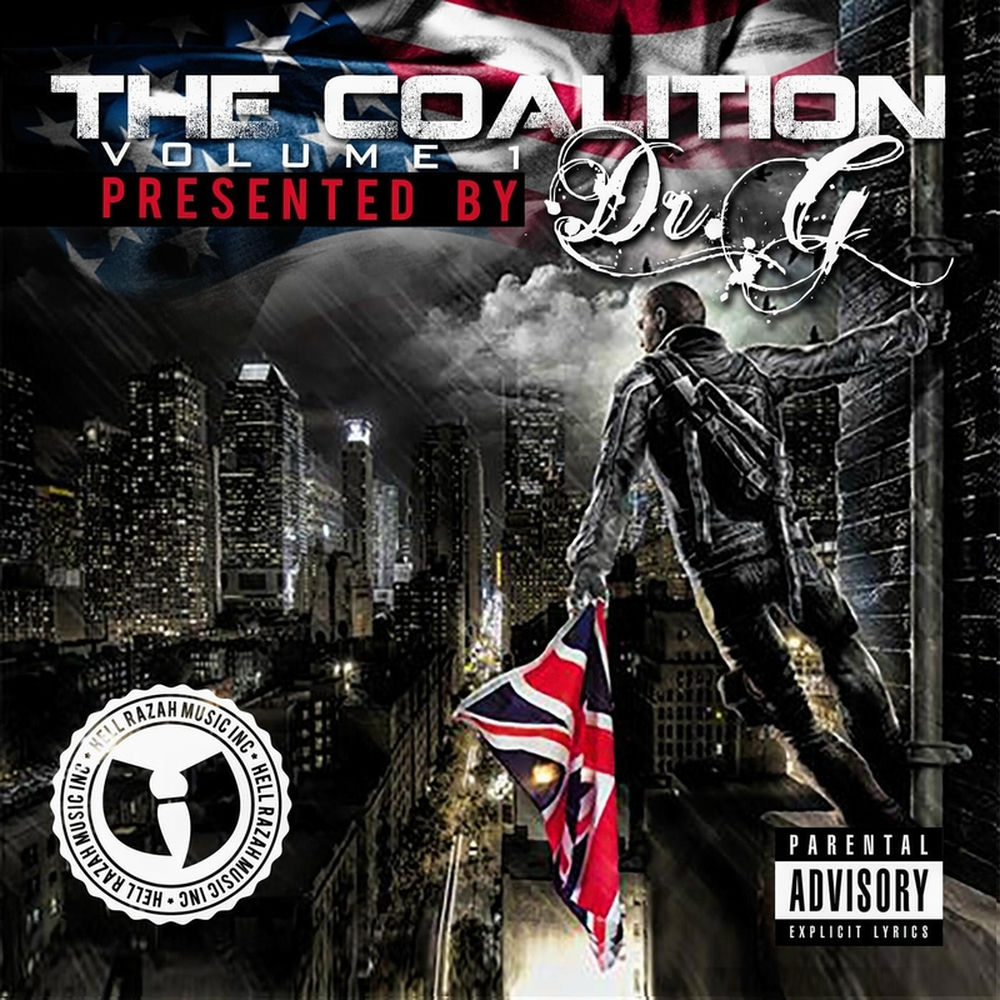 Deezer