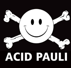 Discogs