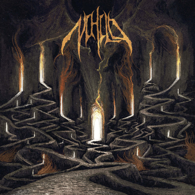 NIHILO