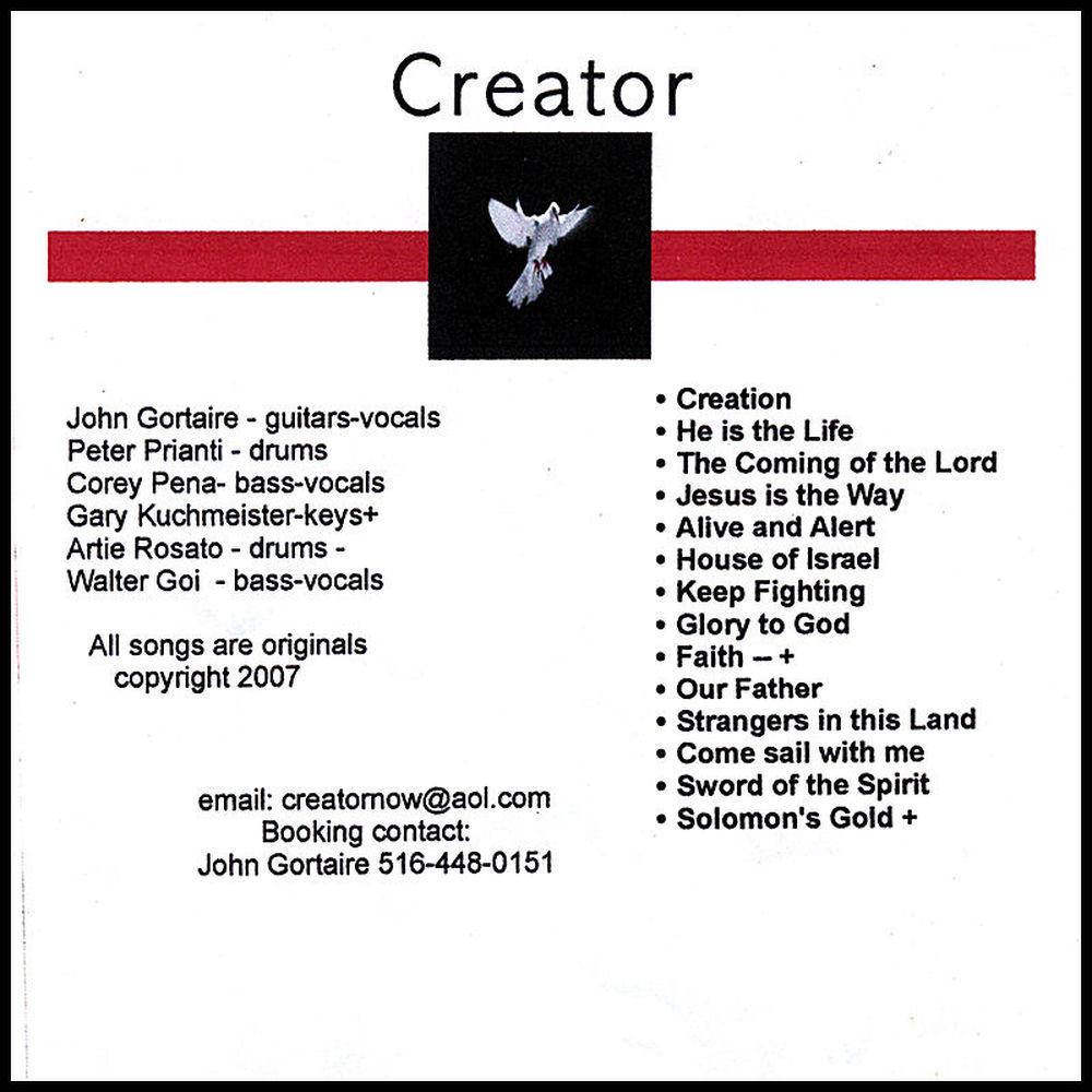 Deezer