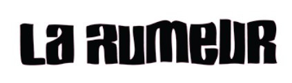 Discogs