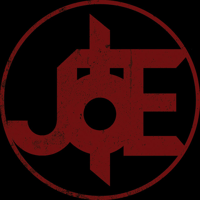 JESUS ON EXTASY