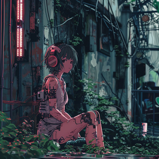 Web
