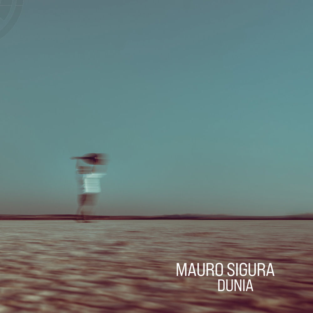 Mauro Sigura