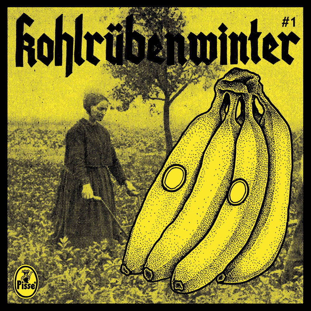 Deezer
