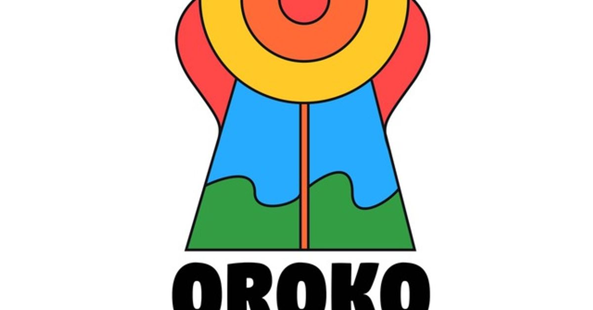 OKRA Collective