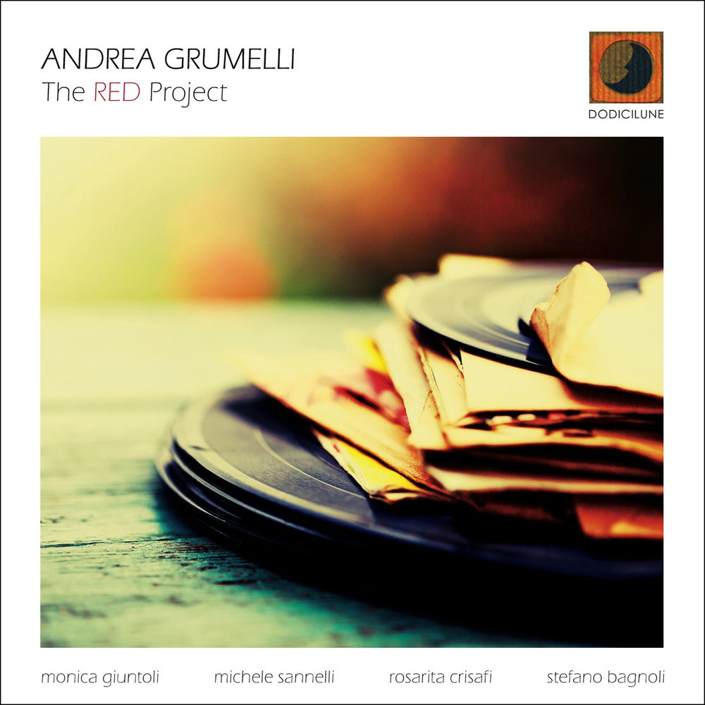 Deezer