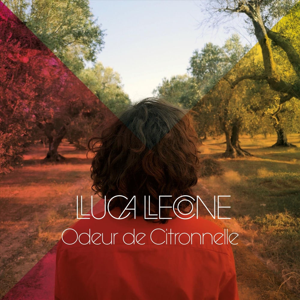 Deezer