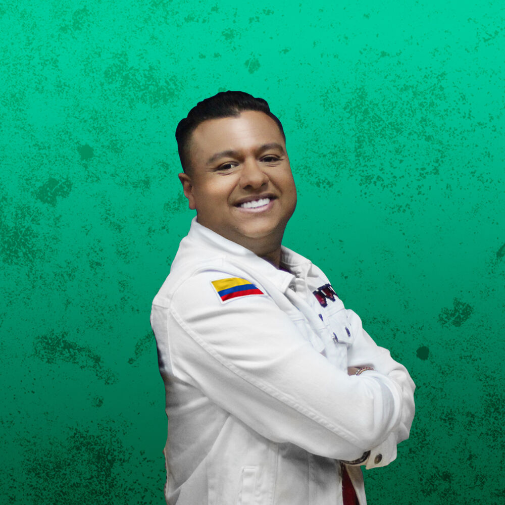 Rafael Santos