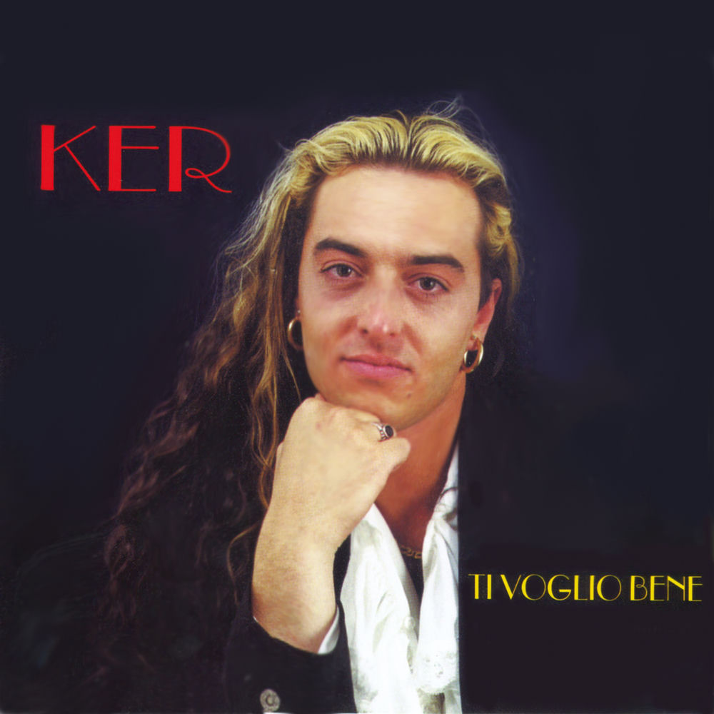 KER