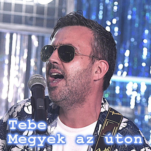 Tebe