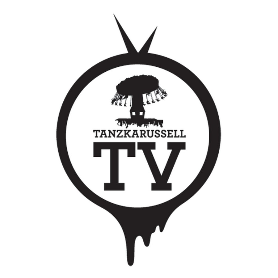 Tanzkarussell