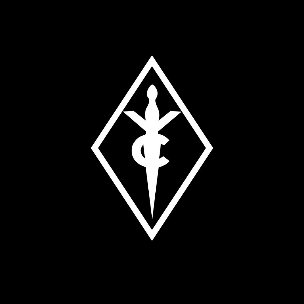 YOUTH CODE