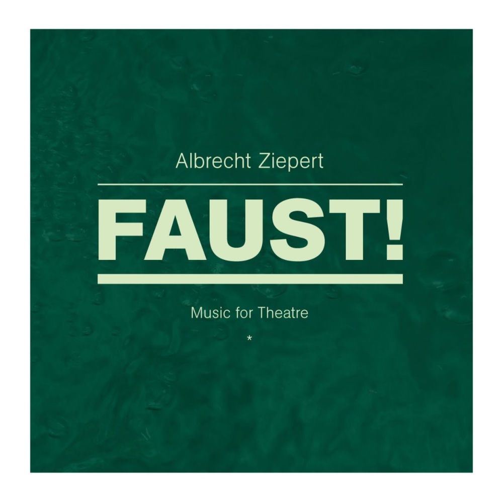 Deezer