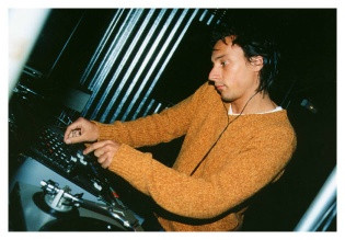 Discogs