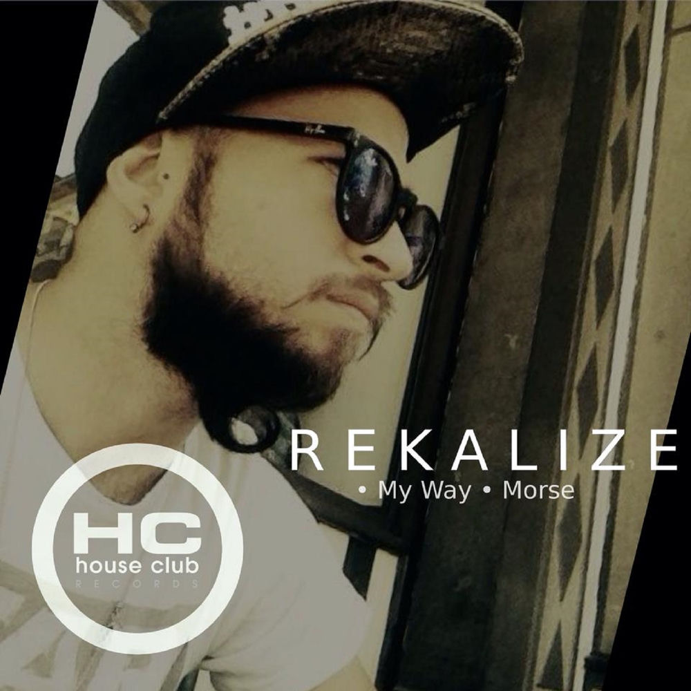 Deezer