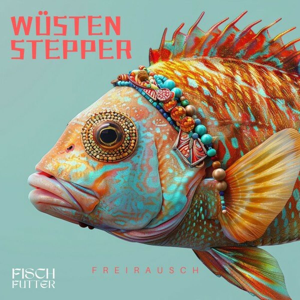 Deezer