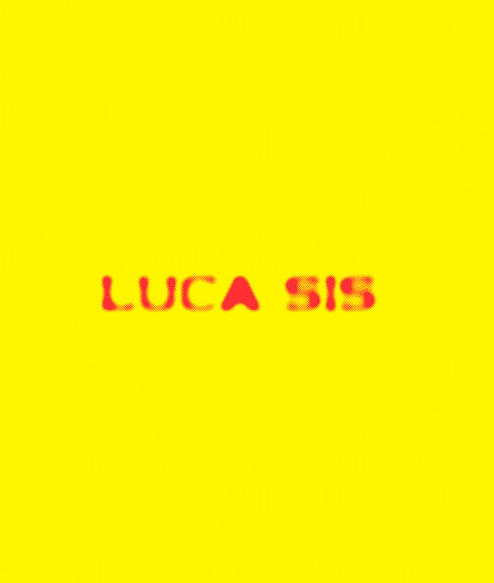 Luca Sis