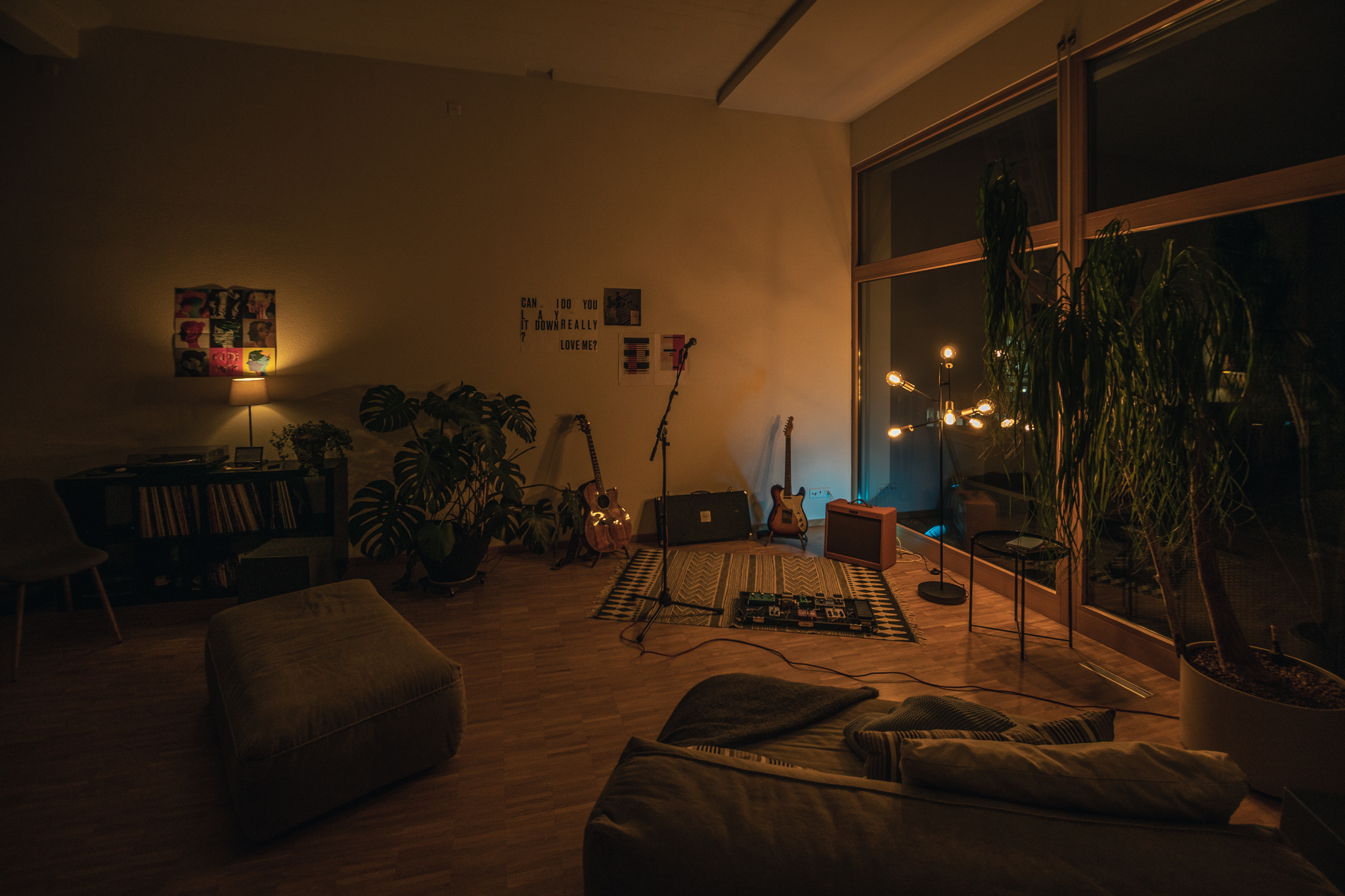 Loft 11