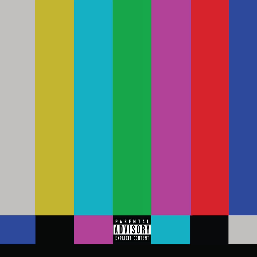 Deezer
