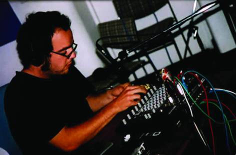 Discogs