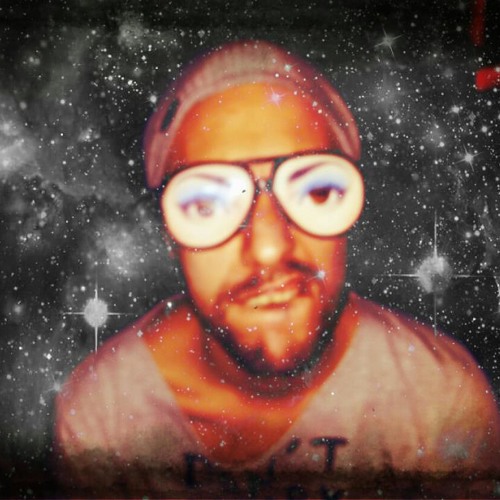 Luca de Grandis