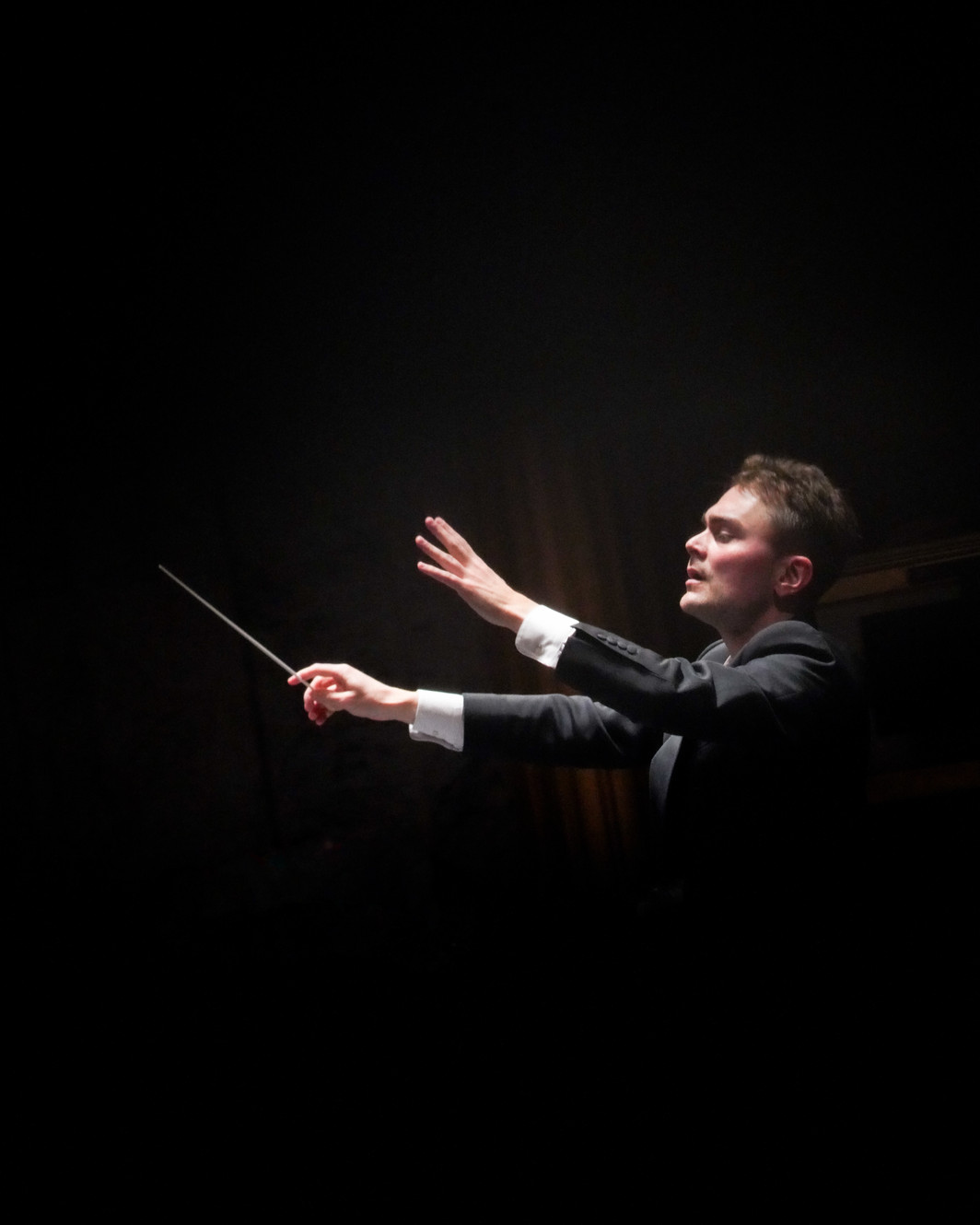 Jakob Lehman