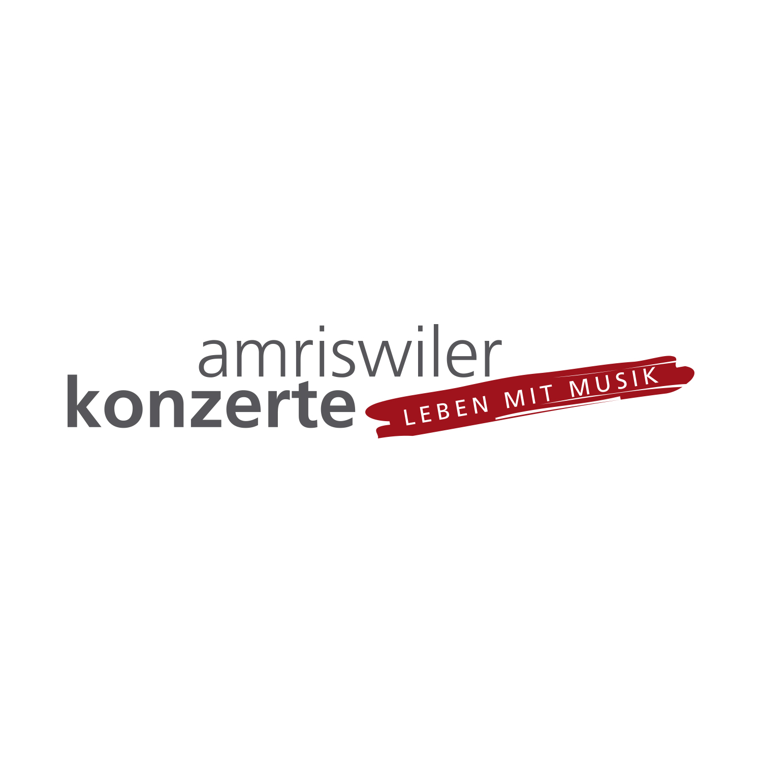 Amriswiler-Konzerte