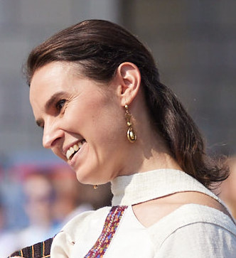 Wikimedia Commons