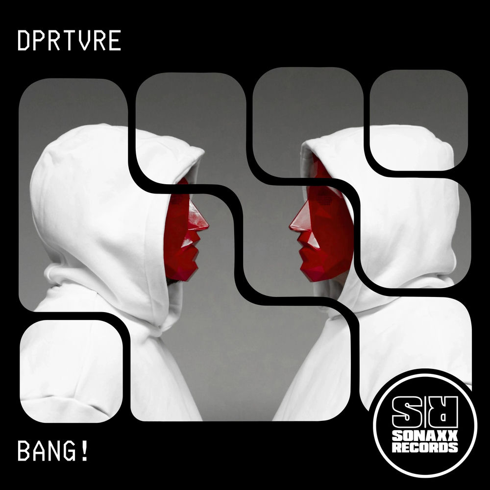 DPRTVRE