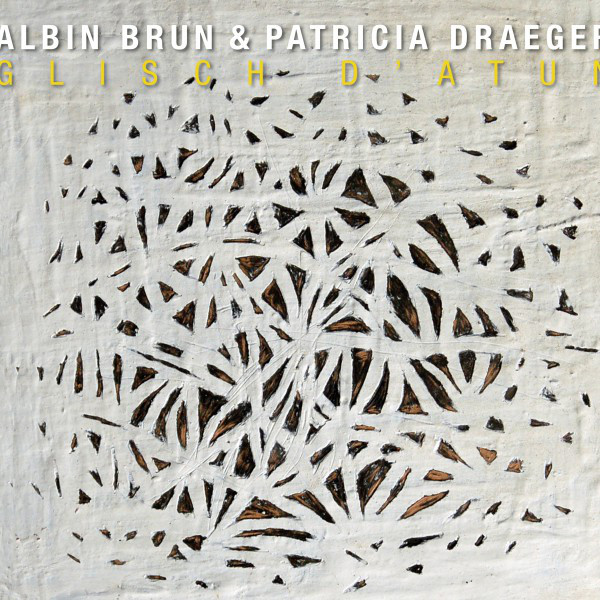 Patricia Draeger