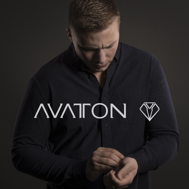 Avatton
