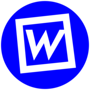 World of Theatre GmbH